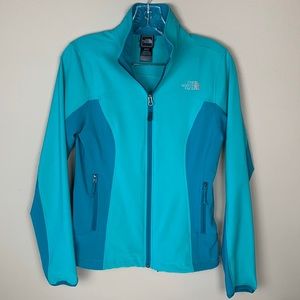 The North Face Women’s Aqua Jacket - Size XS